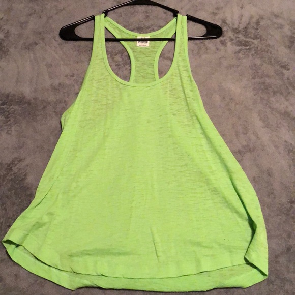 Tank - Picture 1 of 1